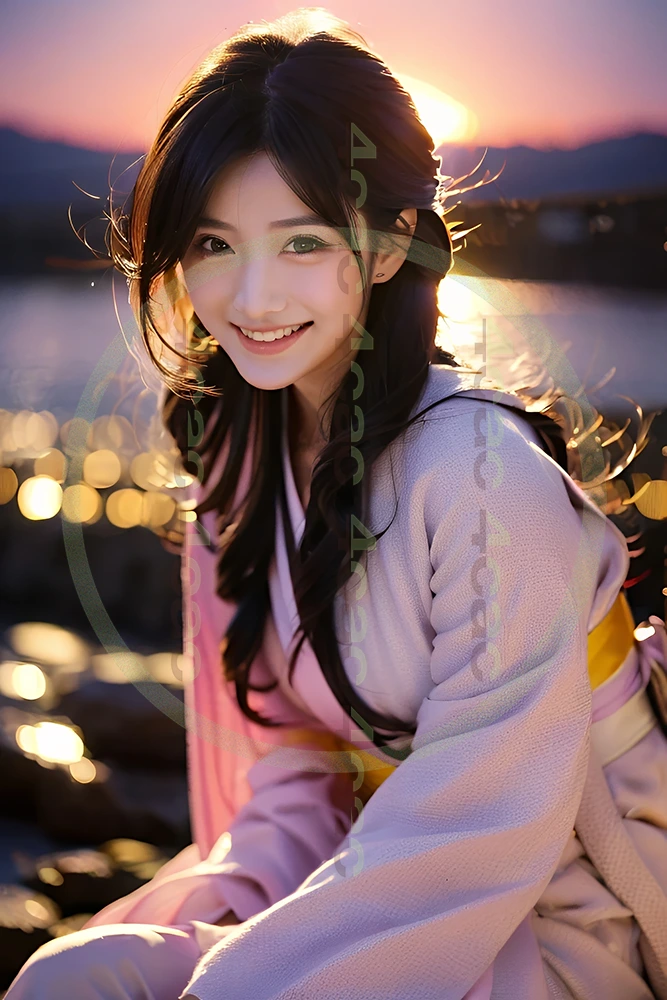 t4cp008070AI生成素材