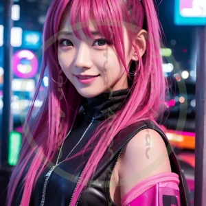 t4cp008071AI生成素材