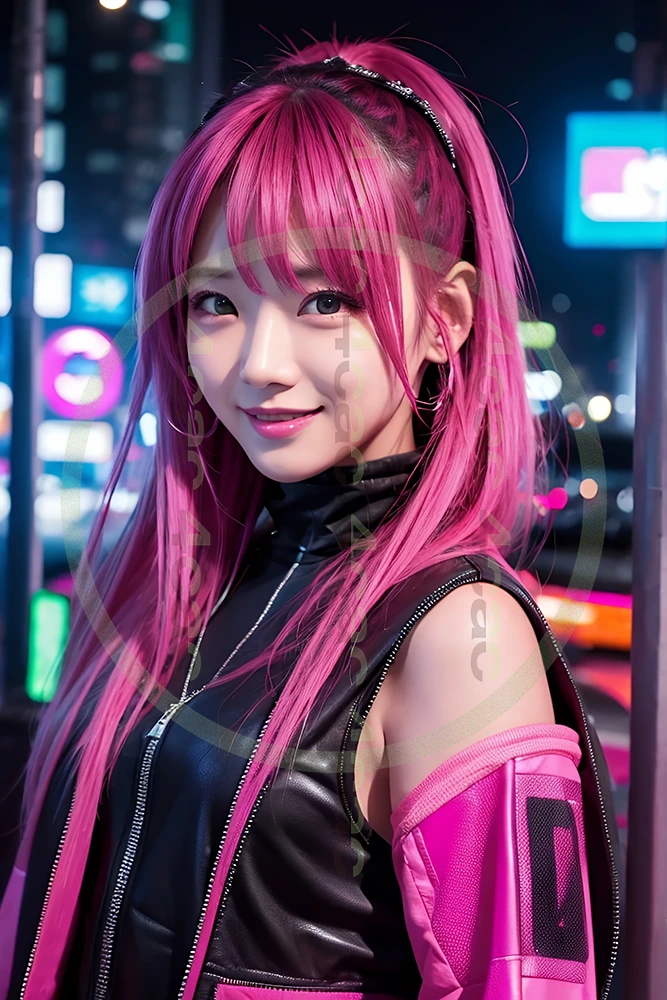 t4cp008071AI生成素材