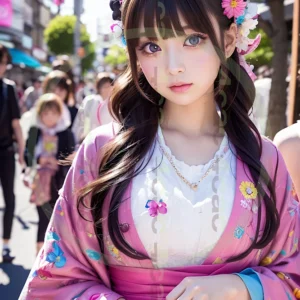 t4cp008072AI生成素材