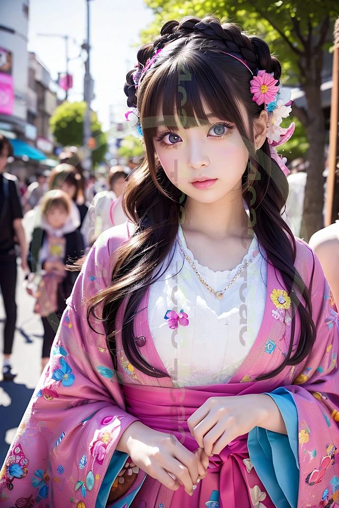 t4cp008072AI生成素材