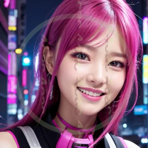 t4cp008073AI生成素材