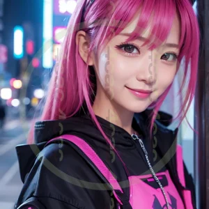 t4cp008074AI生成素材