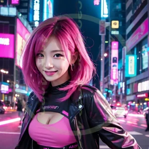 t4cp008075AI生成素材