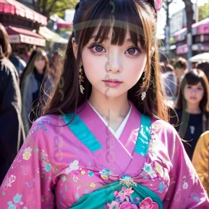 t4cp008076AI生成素材