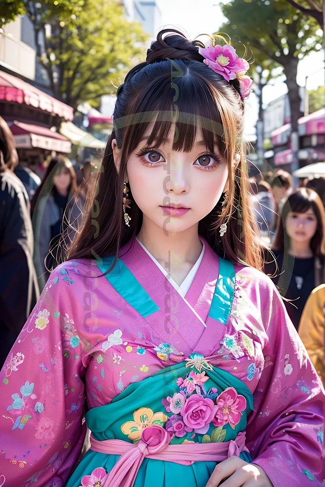 t4cp008076AI生成素材