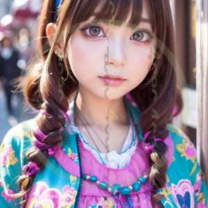 t4cp008077AI生成素材