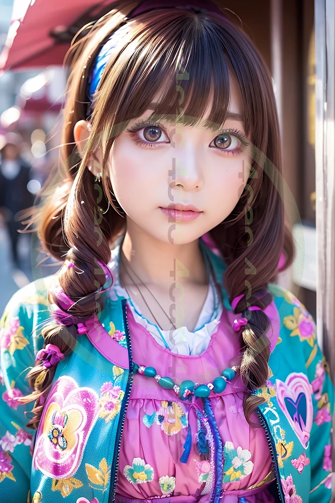 t4cp008077AI生成素材