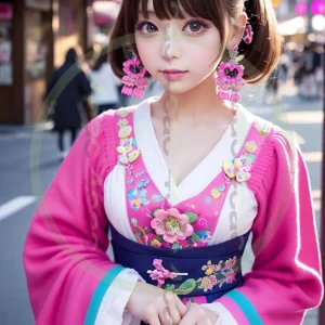 t4cp008078AI生成素材