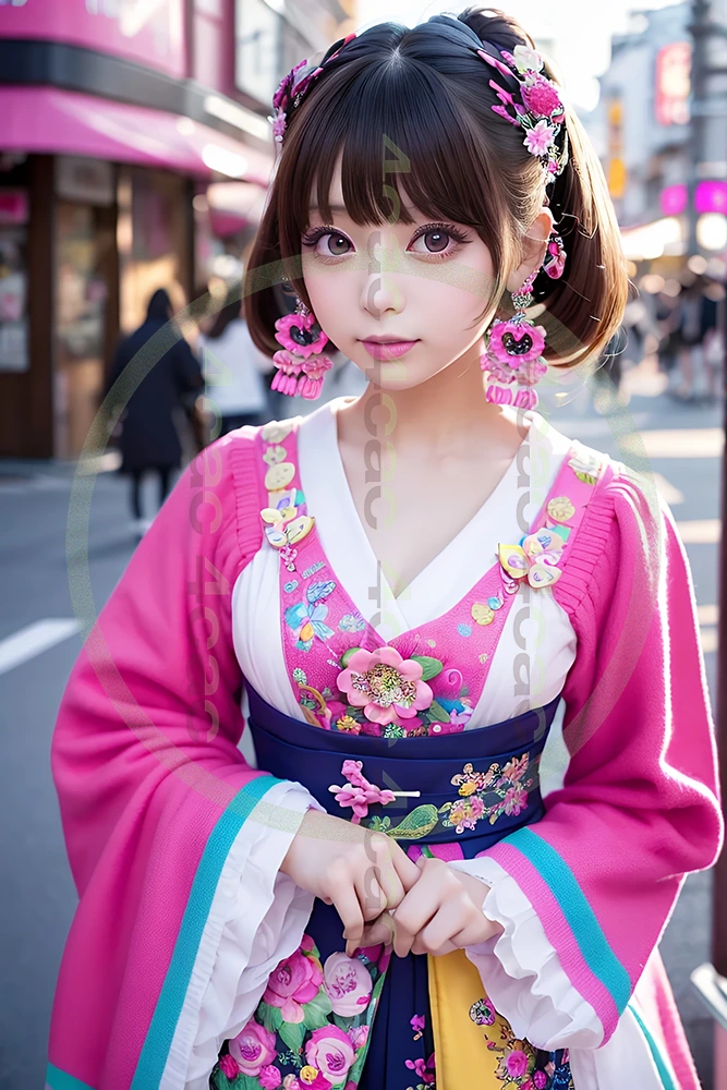 t4cp008078AI生成素材