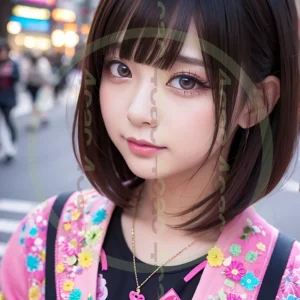 t4cp008079AI生成素材