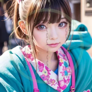 t4cp008080AI生成素材