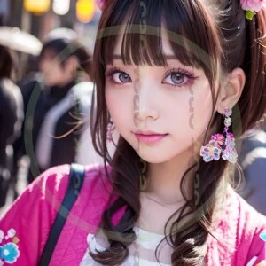 t4cp008081AI生成素材