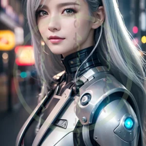 t4cp008082AI生成素材