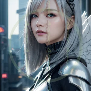 t4cp008083AI生成素材