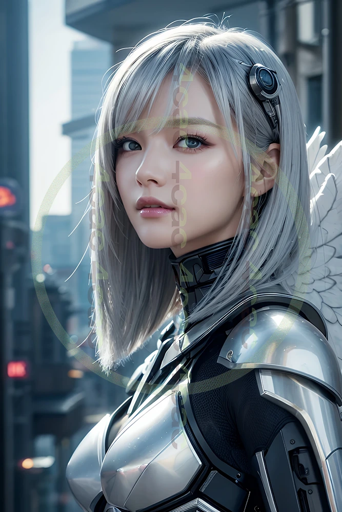 t4cp008083AI生成素材