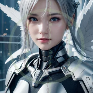 t4cp008084AI生成素材