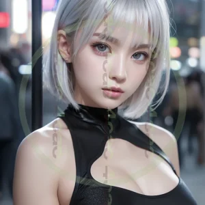 t4cp008085AI生成素材