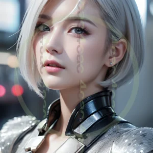 t4cp008086AI生成素材