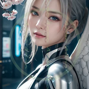 t4cp008087AI生成素材