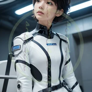 t4cp008089AI生成素材