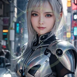 t4cp008090AI生成素材