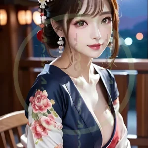 t4cp008091AI生成素材