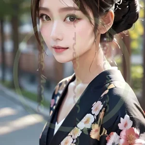 t4cp008092AI生成素材