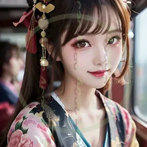 t4cp008093AI生成素材