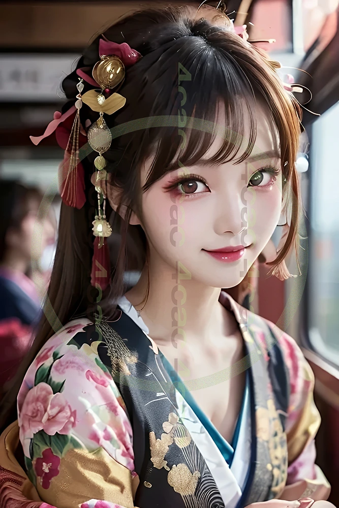 t4cp008093AI生成素材