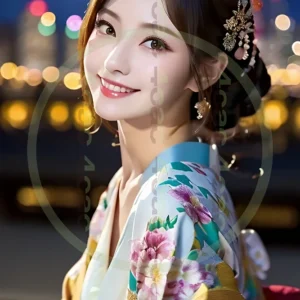 t4cp008094AI生成素材