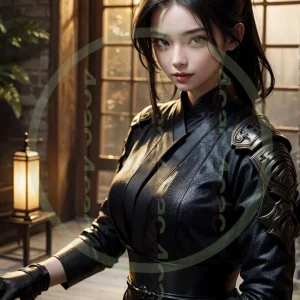 t4cp008095AI生成素材