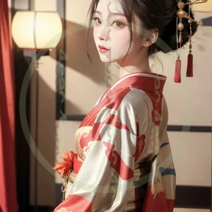 t4cp008098AI生成素材