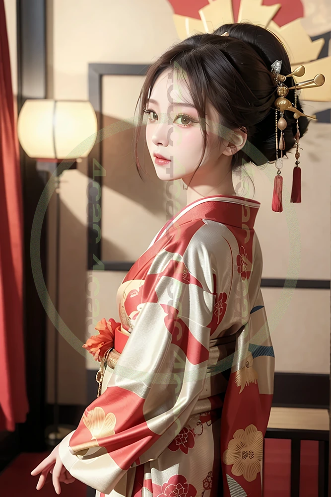 t4cp008098AI生成素材