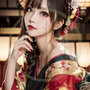 t4cp008099AI生成素材