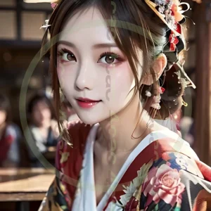 t4cp008100AI生成素材