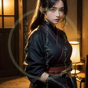 t4cp008101AI生成素材