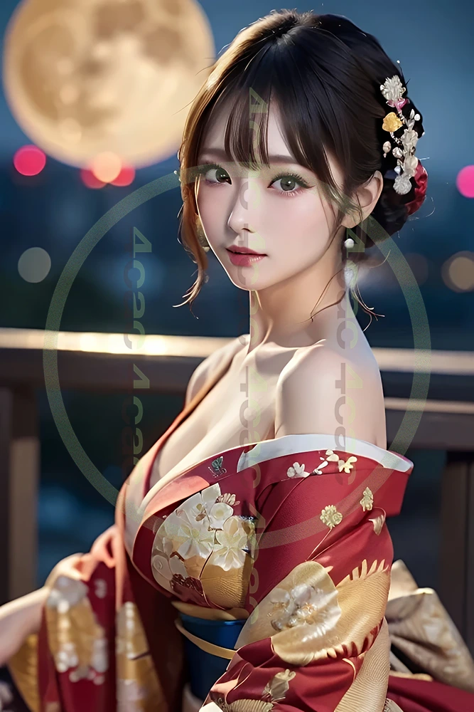 t4cp008102AI生成素材