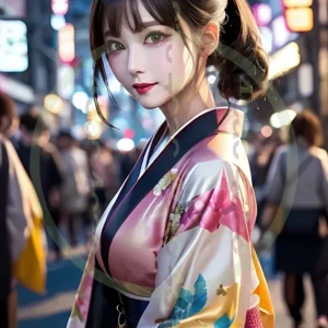 t4cp008103AI生成素材