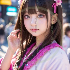 t4cp008105AI生成素材