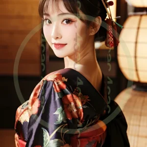 t4cp008106AI生成素材