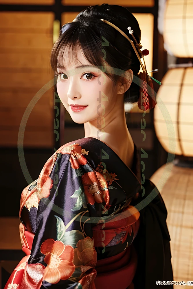 t4cp008106AI生成素材