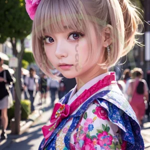 t4cp008107AI生成素材