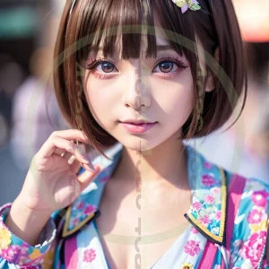 t4cp008108AI生成素材