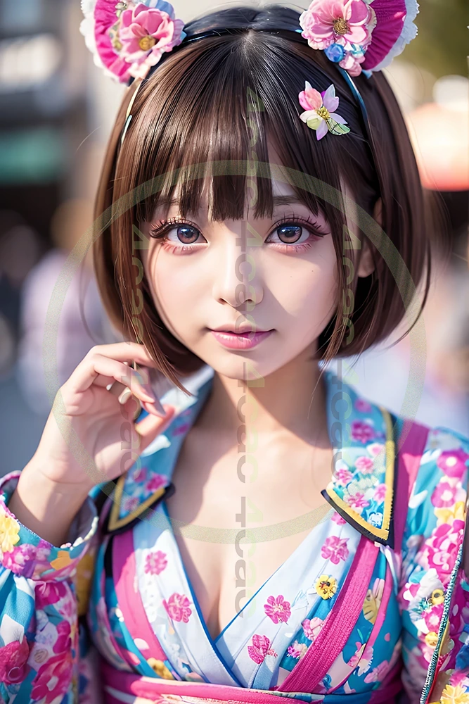 t4cp008108AI生成素材