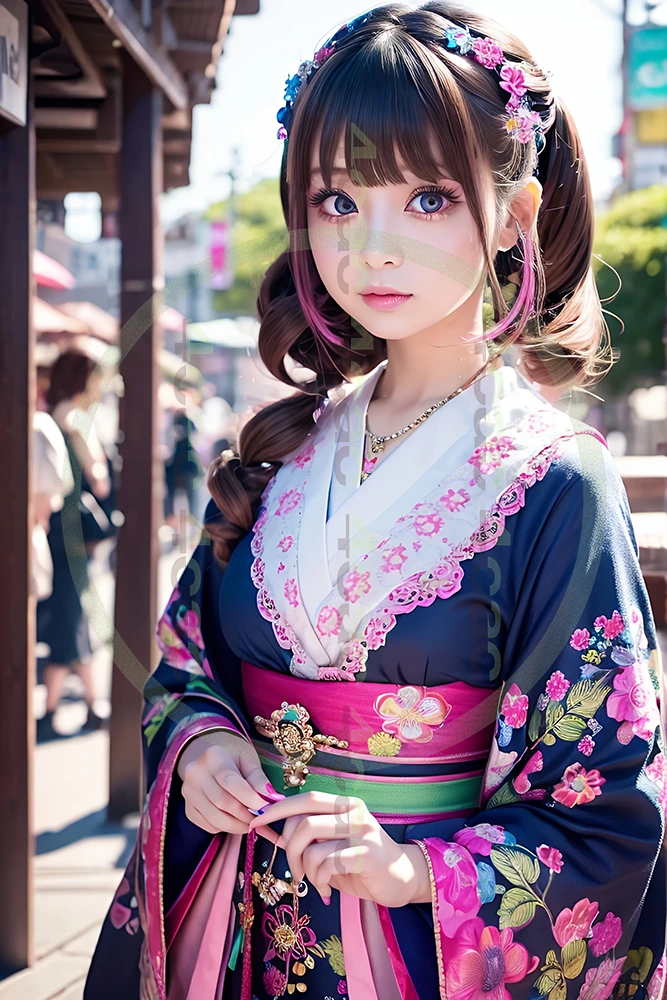 t4cp008109AI生成素材