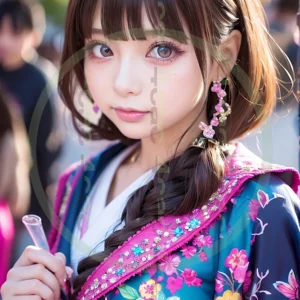 t4cp008110AI生成素材