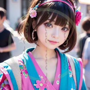 t4cp008111AI生成素材