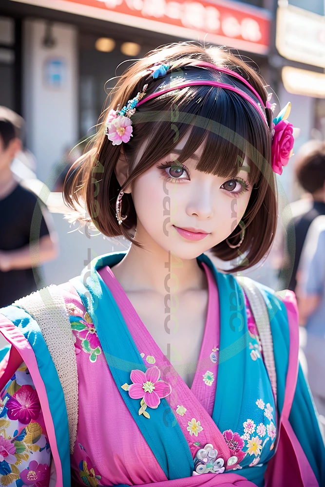 t4cp008111AI生成素材