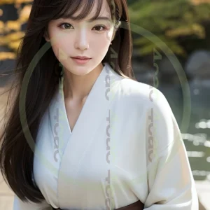 t4cp008112AI生成素材